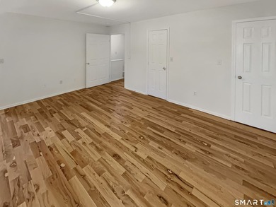 Great opportunity for owner-occupants and investors alike! This - photo 23