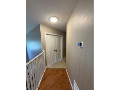 Motivated Seller, bring your offer! Don't miss this incredible - photo 23