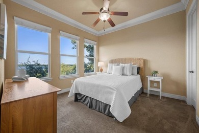 Welcome to 3501 Blue Lake Dr. Nestled in the desirable Blue Lake - photo 23