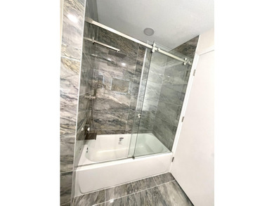 Completely renovated 4-bedroom, 2-bath home with a stunning - photo 23