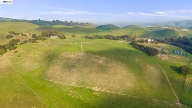 Over 20 acres of stunning land in the Bay Area with 360-degree - photo 24