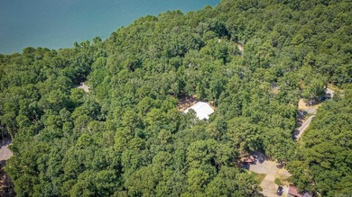 Lakefront Retreat - Modern 3 Bed, 2 Bath Home Built in 2022 - photo 24