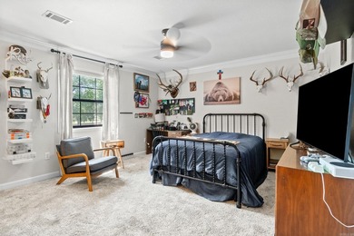 Welcome to this beautifully remodeled modern European home - photo 24