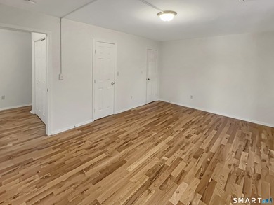 Great opportunity for owner-occupants and investors alike! This - photo 24