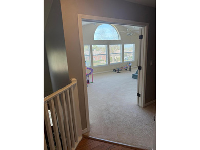 Motivated Seller, bring your offer! Don't miss this incredible - photo 24