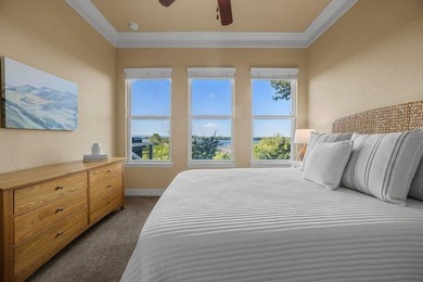 Welcome to 3501 Blue Lake Dr. Nestled in the desirable Blue Lake - photo 24