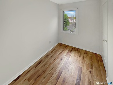 Great opportunity for owner-occupants and investors alike! This - photo 25