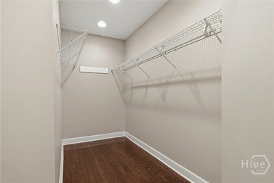 Welcome to 553 Brigham Drive, where quality construction - photo 25