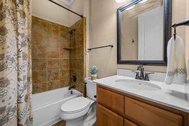 Welcome to 3501 Blue Lake Dr. Nestled in the desirable Blue Lake - photo 25