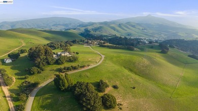 Over 20 acres of stunning land in the Bay Area with 360-degree - photo 26