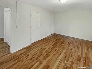 Great opportunity for owner-occupants and investors alike! This - photo 26
