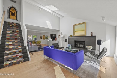 Birchwood Village townhouse! A must-see unit-extensively - photo 27