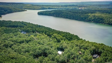 Lakefront Retreat - Modern 3 Bed, 2 Bath Home Built in 2022 - photo 27