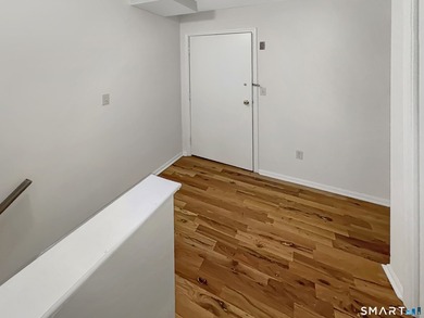 Great opportunity for owner-occupants and investors alike! This - photo 27