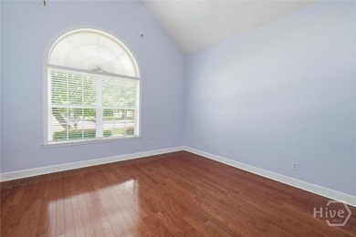 Welcome to 553 Brigham Drive, where quality construction - photo 27