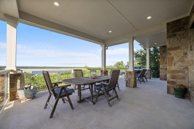 Welcome to 3501 Blue Lake Dr. Nestled in the desirable Blue Lake - photo 27