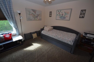 Welcome to 38 Vella La Vella Lane in Egg Harbor Township, where - photo 27