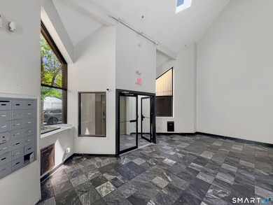 Great opportunity for owner-occupants and investors alike! This - photo 28