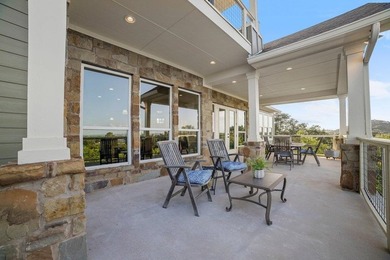 Welcome to 3501 Blue Lake Dr. Nestled in the desirable Blue Lake - photo 28