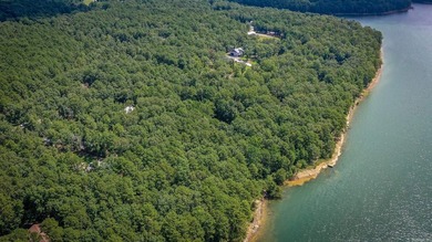 Lakefront Retreat - Modern 3 Bed, 2 Bath Home Built in 2022 - photo 29