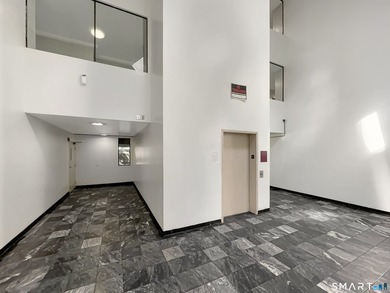 Great opportunity for owner-occupants and investors alike! This - photo 29