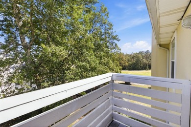 Motivated Seller, bring your offer! Don't miss this incredible - photo 29
