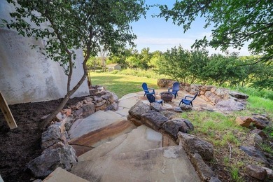 Welcome to 3501 Blue Lake Dr. Nestled in the desirable Blue Lake - photo 29