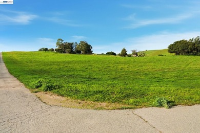 Over 20 acres of stunning land in the Bay Area with 360-degree - photo 30