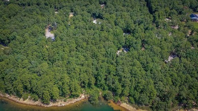 Lakefront Retreat - Modern 3 Bed, 2 Bath Home Built in 2022 - photo 30