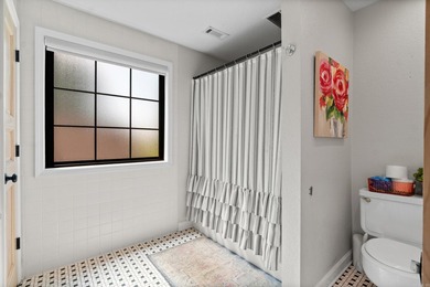 Welcome to this beautifully remodeled modern European home - photo 30