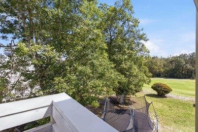 Motivated Seller, bring your offer! Don't miss this incredible - photo 30