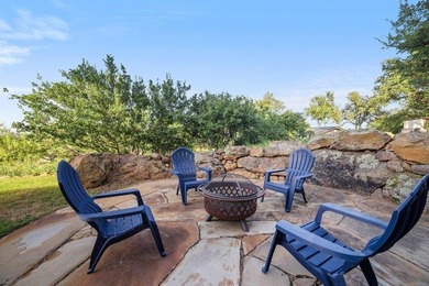 Welcome to 3501 Blue Lake Dr. Nestled in the desirable Blue Lake - photo 30