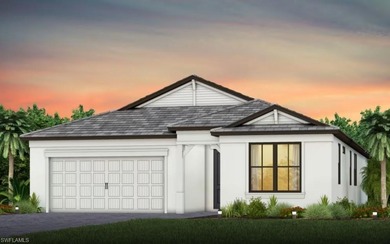 The Concord AllGen at Terreno is thoughtfully designed to - photo 1