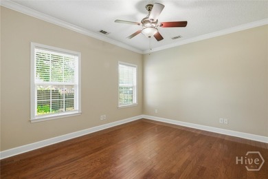 Welcome to 553 Brigham Drive, where quality construction - photo 31