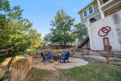 Welcome to 3501 Blue Lake Dr. Nestled in the desirable Blue Lake - photo 31