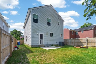 Welcome to this spacious 2-story home featuring 4 bedrooms and 3 - photo 31