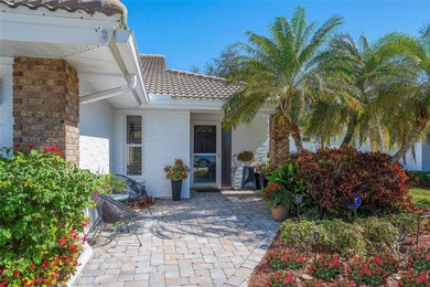 Under contract-accepting backup offers. Virtually Staged - photo 1