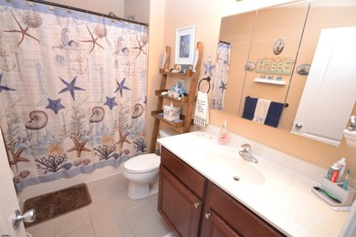 Welcome to 38 Vella La Vella Lane in Egg Harbor Township, where - photo 31