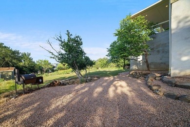 Welcome to 3501 Blue Lake Dr. Nestled in the desirable Blue Lake - photo 32