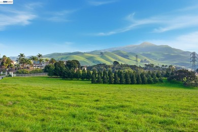Over 20 acres of stunning land in the Bay Area with 360-degree - photo 33