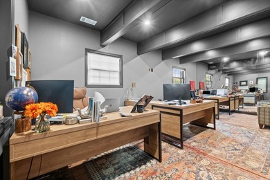 Welcome to this beautifully remodeled modern European home - photo 33