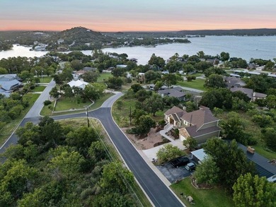 Welcome to 3501 Blue Lake Dr. Nestled in the desirable Blue Lake - photo 33