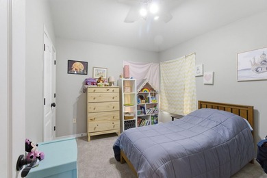 Motivated Seller, bring your offer! Don't miss this incredible - photo 34