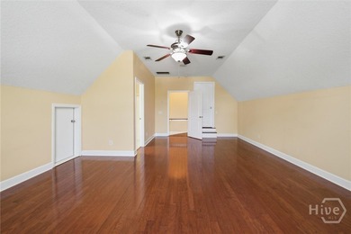 Welcome to 553 Brigham Drive, where quality construction - photo 34