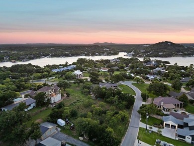 Welcome to 3501 Blue Lake Dr. Nestled in the desirable Blue Lake - photo 34