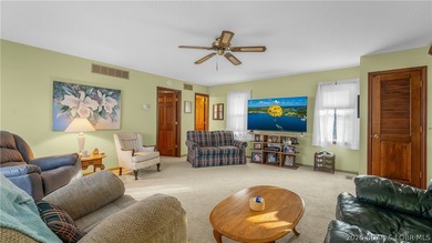 Don't miss this wonderful lake home located at the 8-mile marker - photo 5