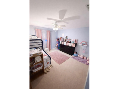 Motivated Seller, bring your offer! Don't miss this incredible - photo 35
