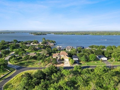 Welcome to 3501 Blue Lake Dr. Nestled in the desirable Blue Lake - photo 35