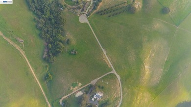 Over 20 acres of stunning land in the Bay Area with 360-degree - photo 36