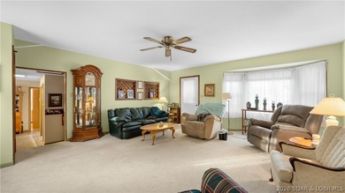 Don't miss this wonderful lake home located at the 8-mile marker - photo 6